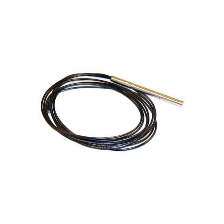 Trane Htr03384 Heater, Electric,  HTR03384